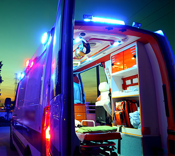 宿松县车辆内部展示